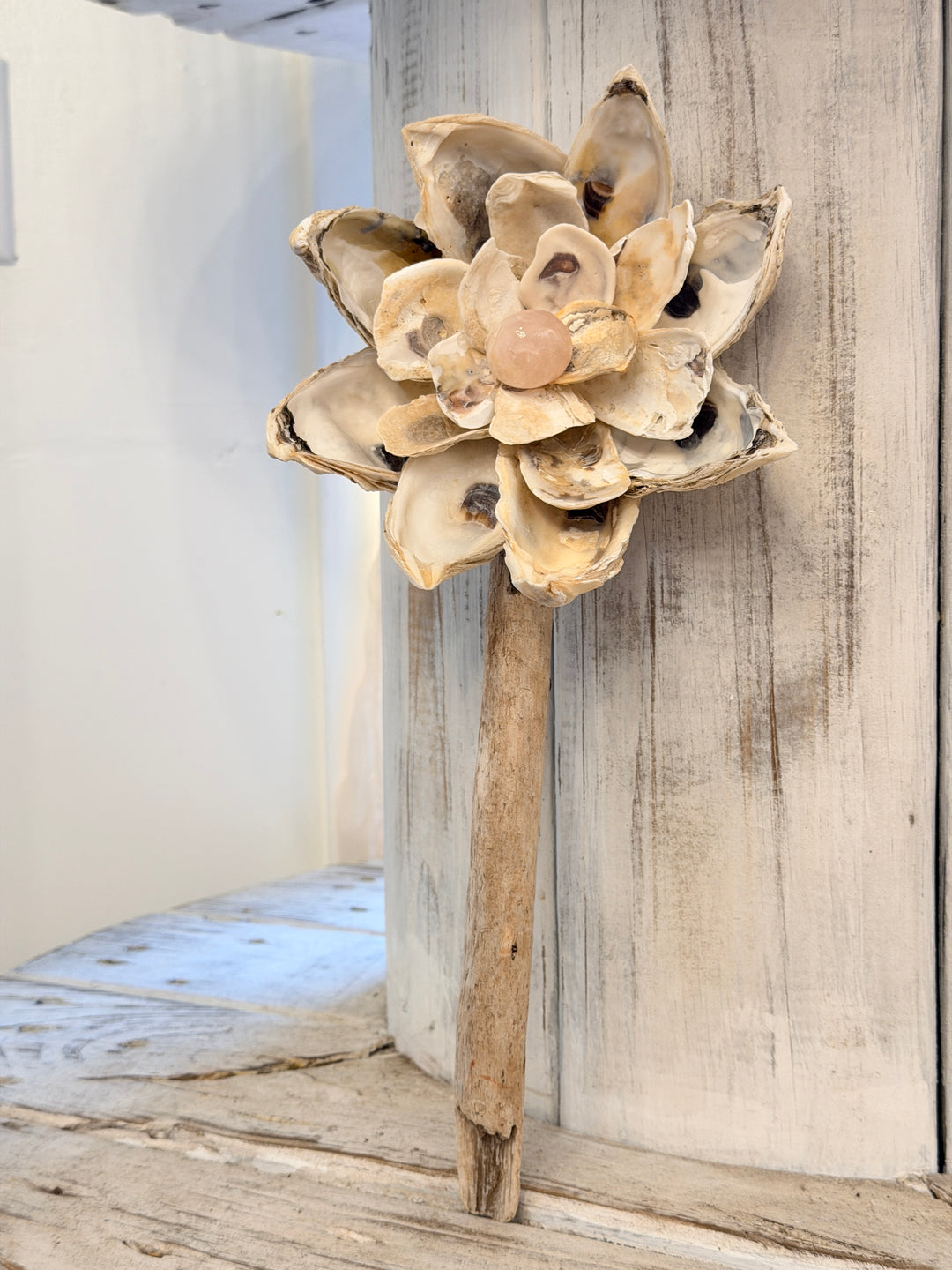 Massive Love ZenFlower~ Single