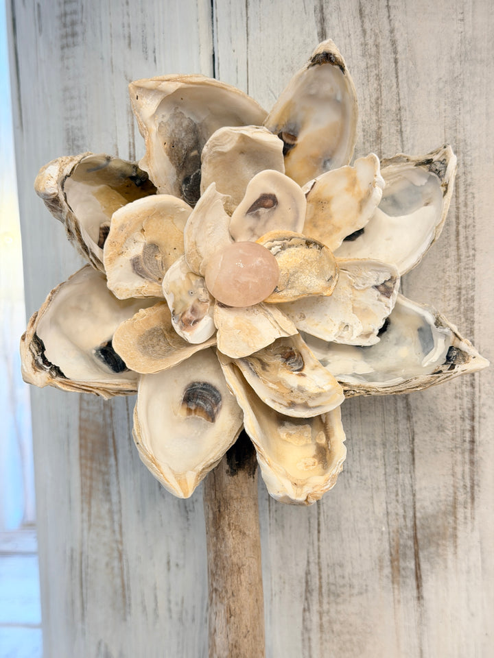 Massive Love ZenFlower~ Single