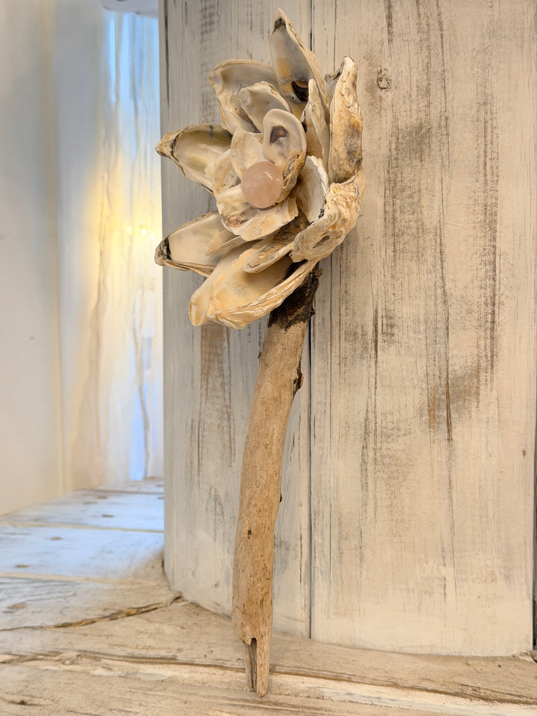 Massive Love ZenFlower~ Single