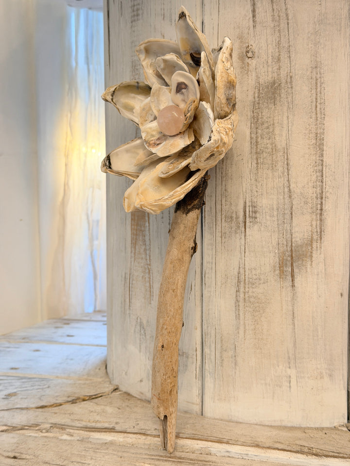 Massive Love ZenFlower~ Single