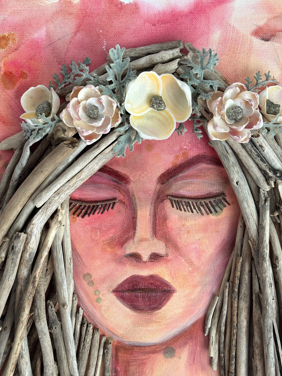 Hearts Bliss image 2