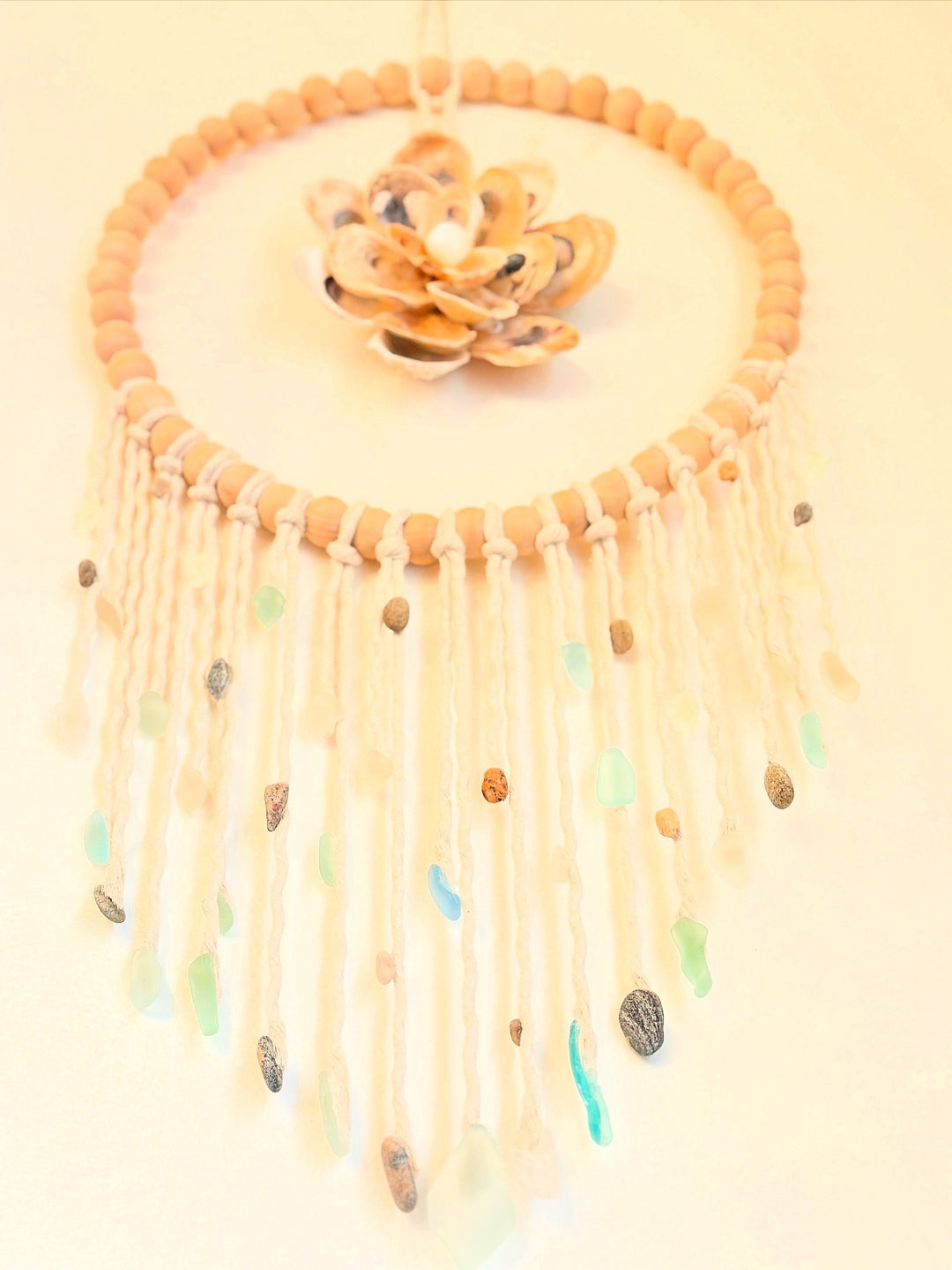 Angelic Dreams image 3