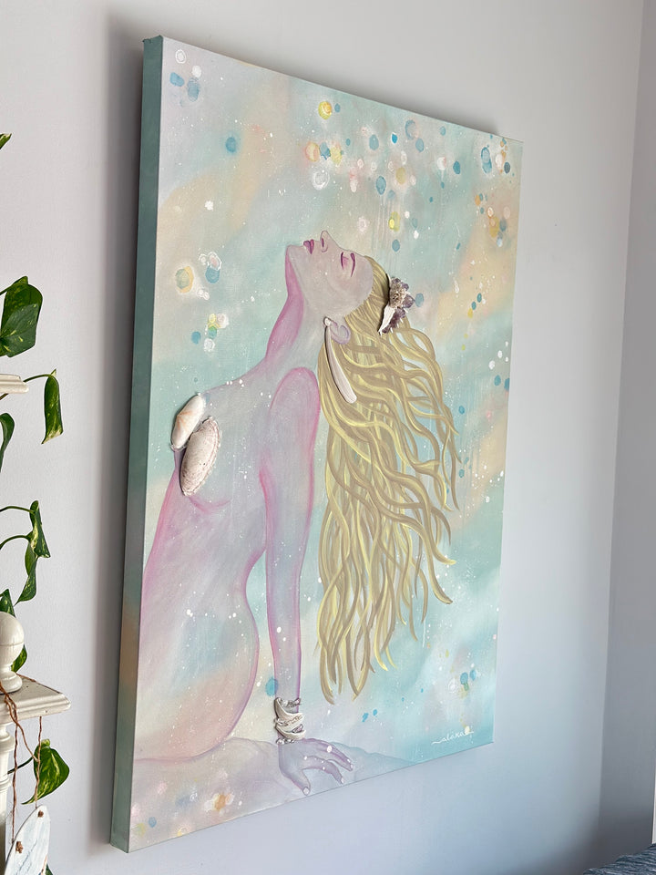 Hearts Presence image 5