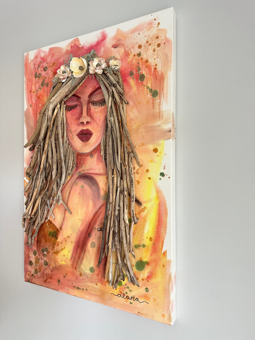 Hearts Bliss image 1