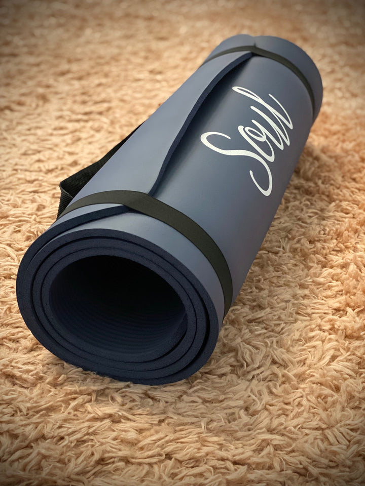 Meditation Mat image 4