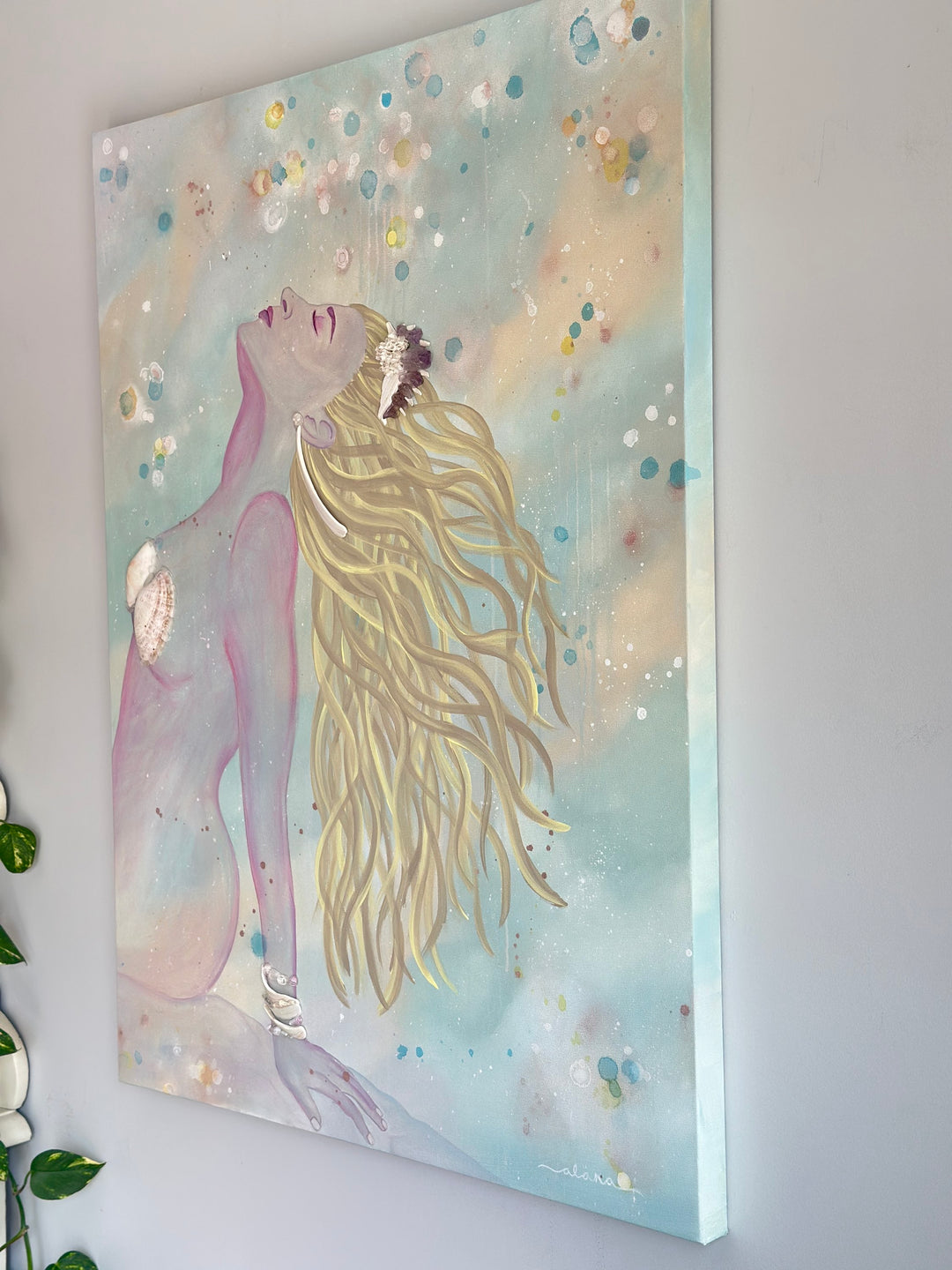 Hearts Presence image 7