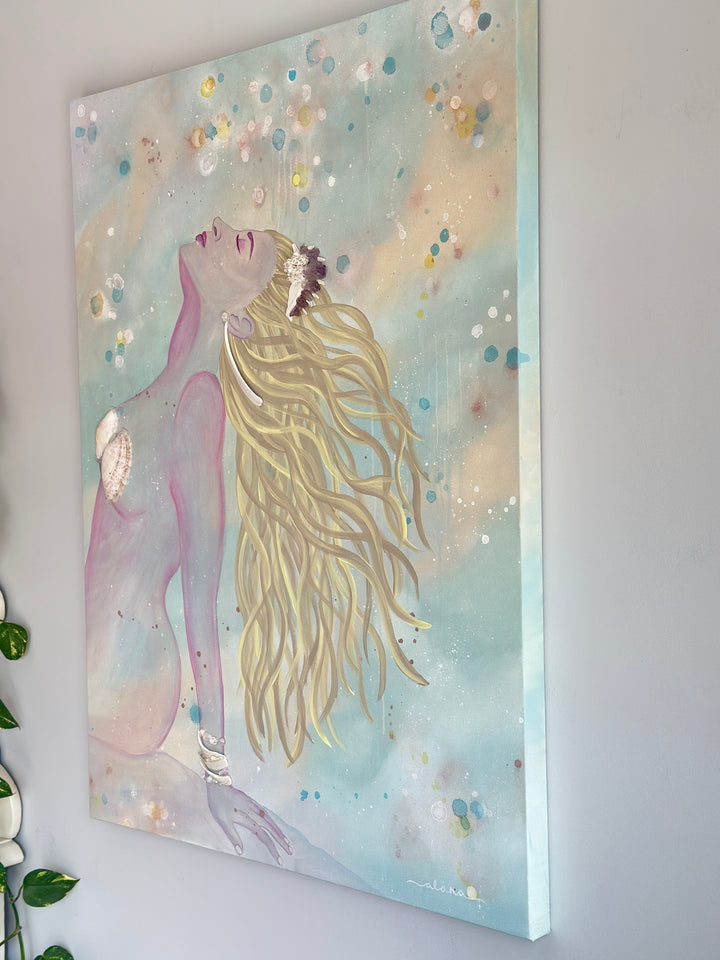 Hearts Presence image 7