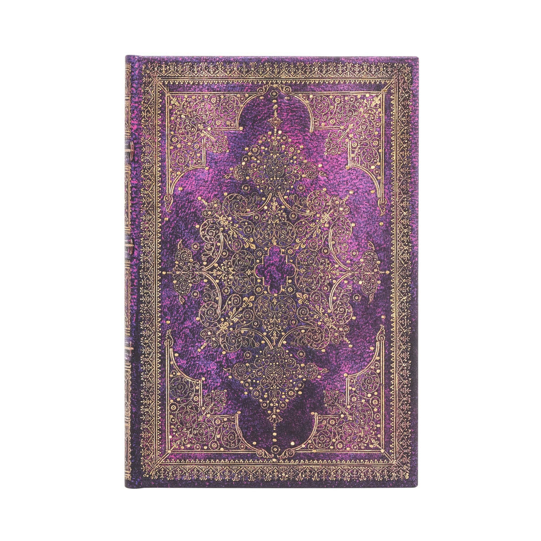 Paperblanks Bijou Lined Hardcover Journal