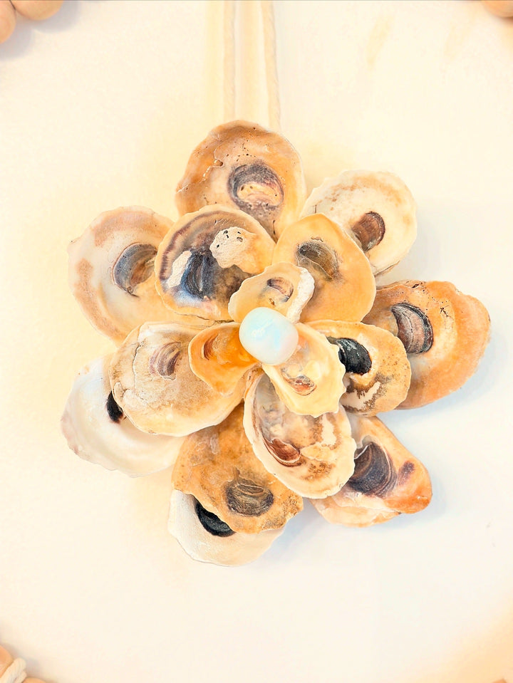 Angelic Dreams image 2