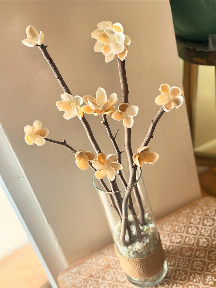 Blooming Prosperity image 1