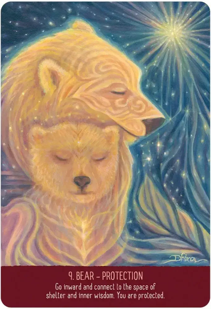 Infinite Wisdom of the Chakras holistic spiritual guide for the coastal soul