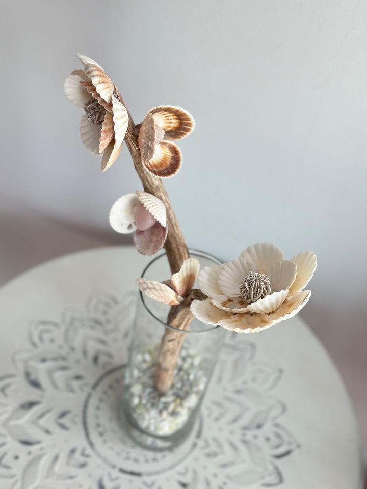 ZenFlower w/ Vase ~ Pure Love image 4