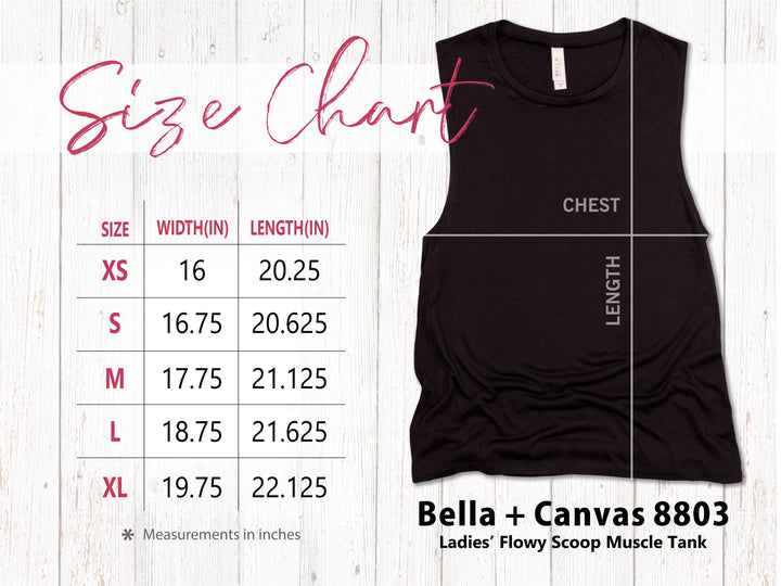 White Anchor Coastal Tank with flowy boho fit perfect for saltwater summer days