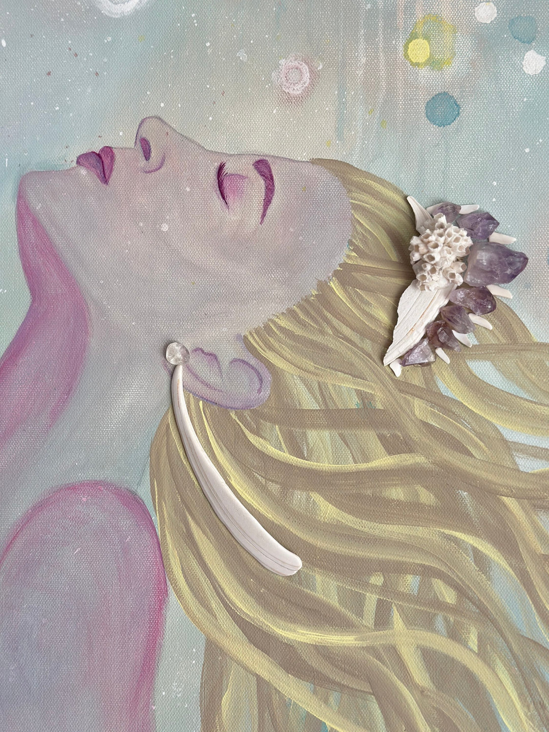 Hearts Presence image 3