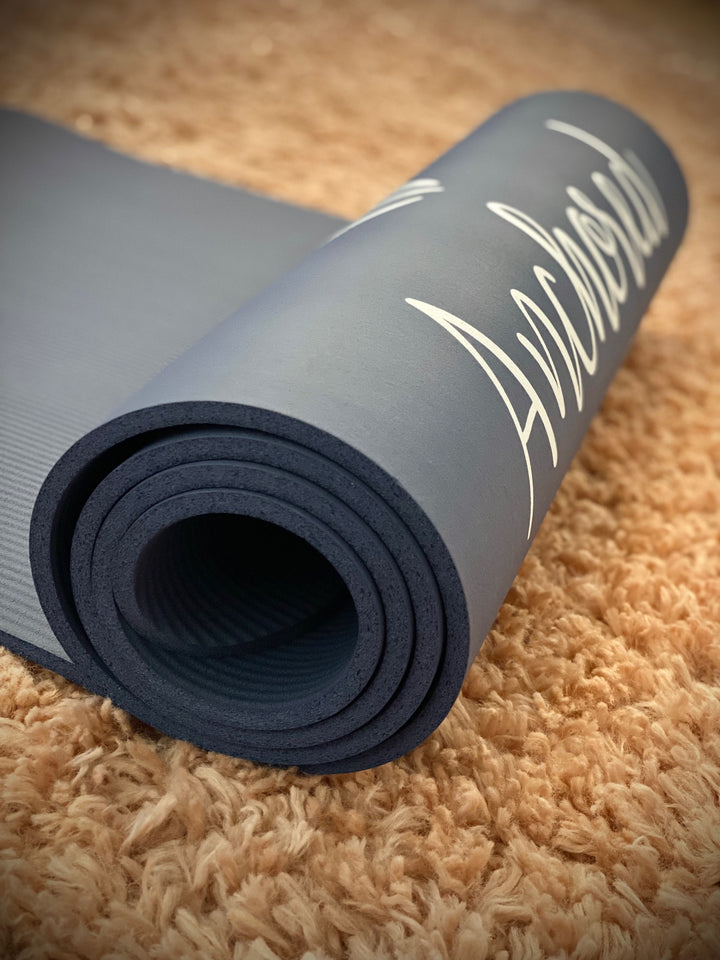 Meditation Mat image 2