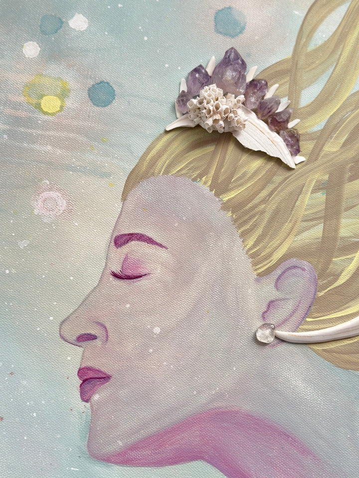 Hearts Presence image 6