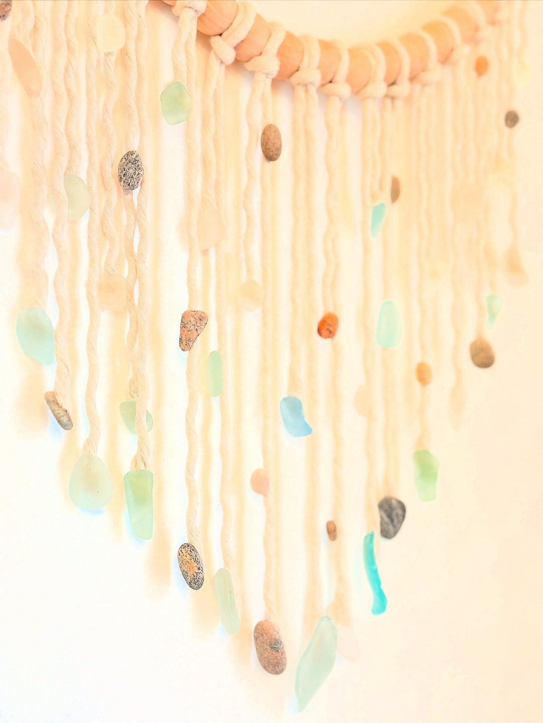 Angelic Dreams image 4