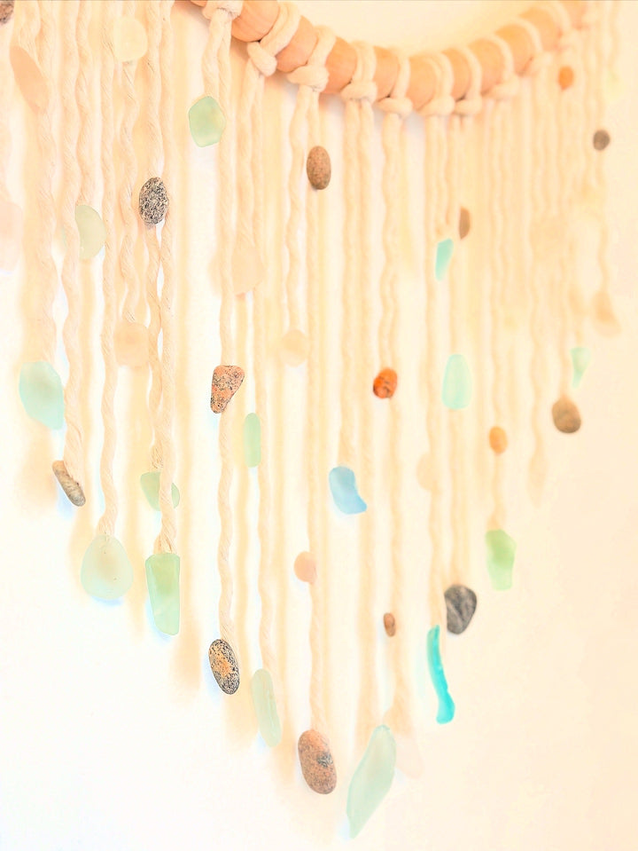 Angelic Dreams image 4