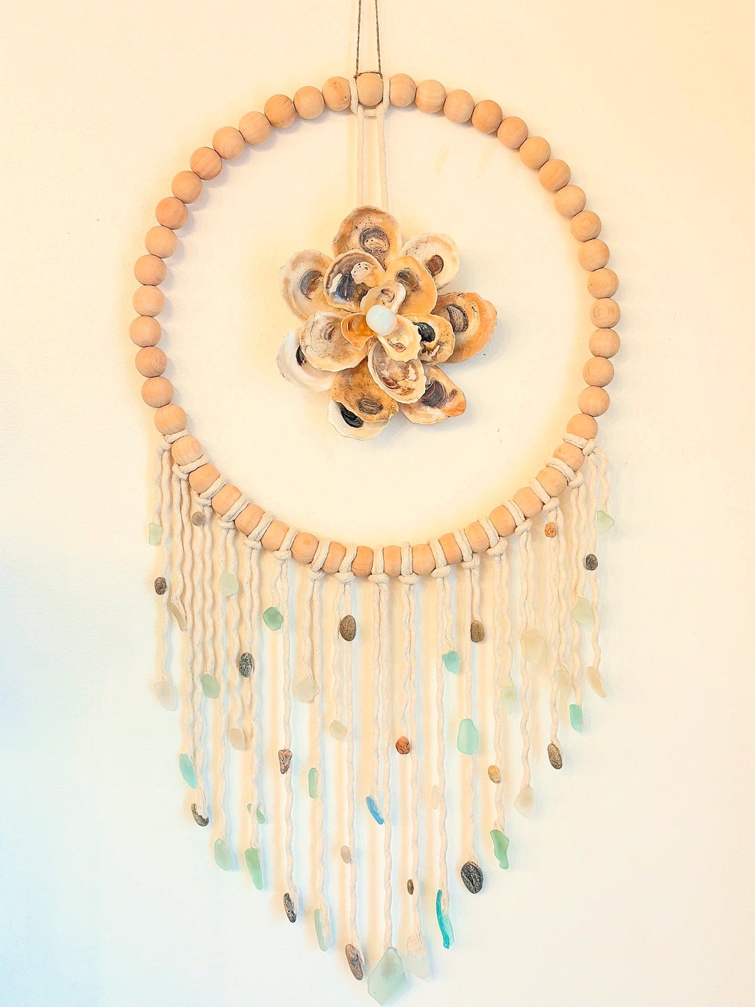 Angelic Dreams image 0