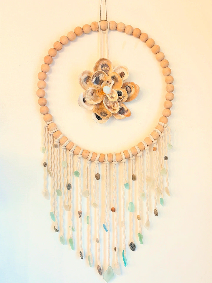 Angelic Dreams image 0